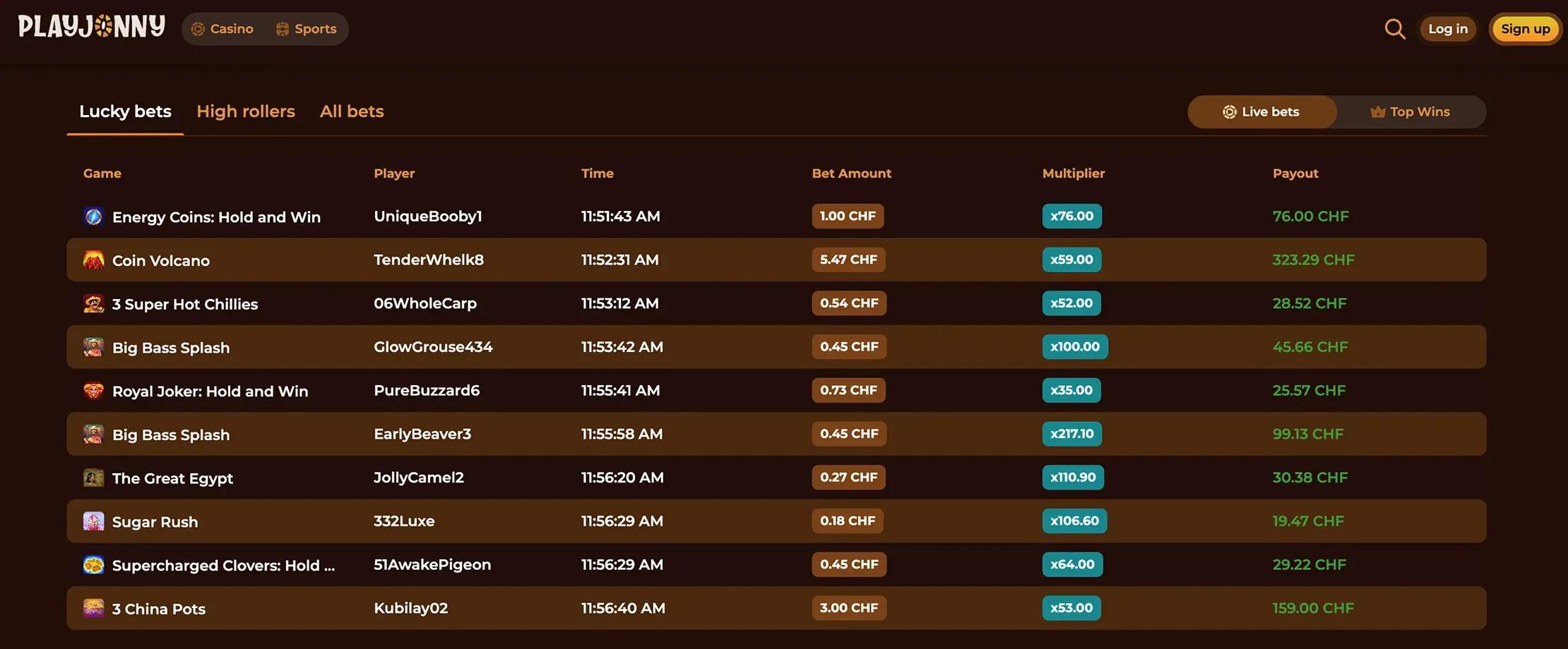 Playjonny Casino7.webp